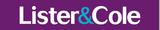 Lister & Cole Estate Agents - Blaxland