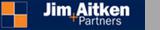 Jim Aitken + Partners - Blaxland