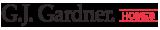 GJ Gardner Homes - JAMISONTOWN