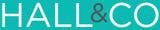 Hall & Co Real Estate - KURRAJONG
