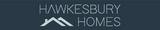 Hawkesbury Homes