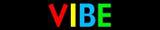 VIBE Property - Richmond