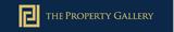 The Property Gallery - SYDNEY