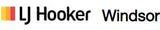 LJ Hooker Windsor - WINDSOR