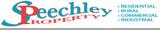 Speechley Property - SOUTH WINDSOR