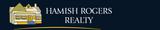 Hamish Rogers Realty
