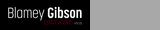 Blamey Gibson Estate Agents Pty Ltd