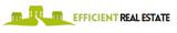 Efficient Real Estate - Seven Hills
