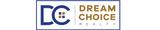 DREAMCHOICE REALTY - Toongabbie