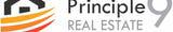 Principle 9 Real Estate - THE PONDS
