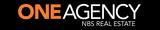 One Agency NBS REAL ESTATE