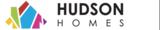 Hudson - Homes