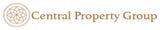 Central Property Group Australia - Haymarket