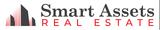 SMART ASSETS REAL ESTATE