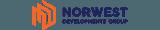 Norwest Developments