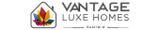Vantage Luxe Homes - BAULKHAM HILLS