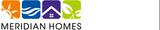 Meridian Homes - BAULKHAM HILLS