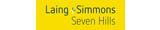 Laing + Simmons - Seven Hills