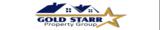 Gold Starr Property Group - RIVERWOOD