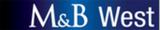 M&B Real Estate - Doonside