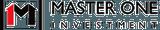 Master One Investment - SYDNEY