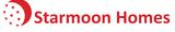 Starmoon Homes