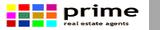 Prime Real Estate Agents - Marayong
