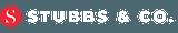 Stubbs & Co Estate Agents - Leura/Wentworth Falls