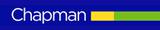 Chapman Real Estate Hazelbrook - HAZELBROOK