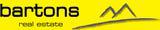 Bartons Real Estate - Springwood