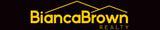 Bianca Brown Realty -   