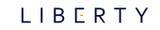 Liberty Property Services Pty Ltd - LEURA