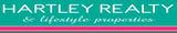 Hartley Realty & Lifestyle - HARTLEY