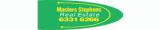 Masters Stephens Real Estate - Bathurst