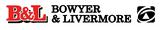 First National Real Estate - Bowyer and Livermore