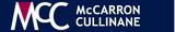 McCarron Cullinane - Orange
