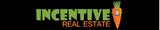 Incentive Real Estate