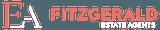 Fitzgerald Estate Agents - ORANGE