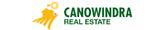 Canowindra Real Estate - Canowindra