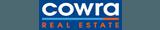Cowra Real Estate