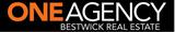 One Agency Bestwick Real Estate  - Bathurst