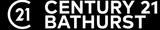 Century 21 Bathurst Region - BATHURST