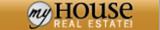 My House Real Estate - BATHURST