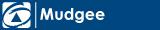First National Real Estate Mudgee -   
