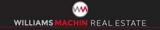 Williams Machin Real Estate - ORANGE