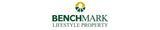 Benchmark Lifestyle Property - Orange