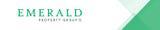 Emerald Property Group - ORANGE