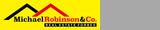 Michael J Robinson & Co - FORBES