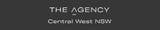 The Agency Central West NSW
