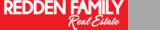 Redden Family Real Estate - Dubbo